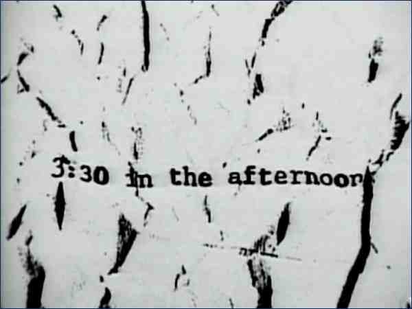 Jeremy Spoke In Class Today” — Pearl Jam | by John B Whalen Jr Esq | Medium