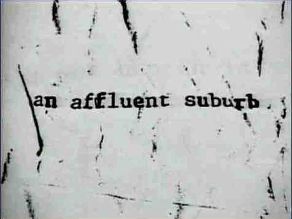 Jeremy Spoke In Class Today” — Pearl Jam | by John B Whalen Jr Esq | Medium